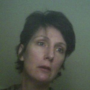 Meet your Posher, Judy